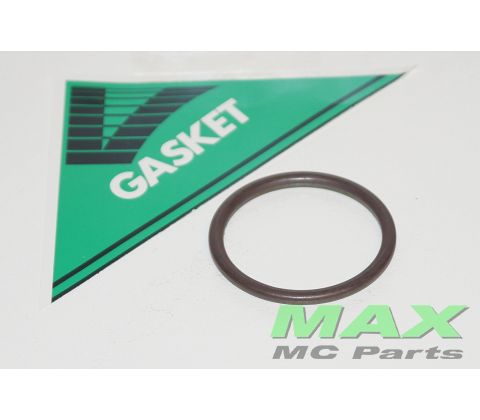 Udstødningspakninger STK KSF250 KLR250