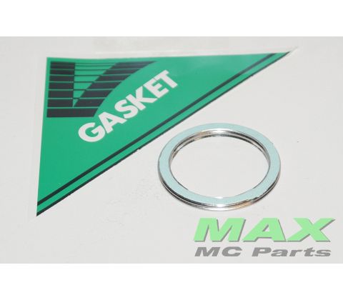 Udstødningspakninger STK KAWA KVF360