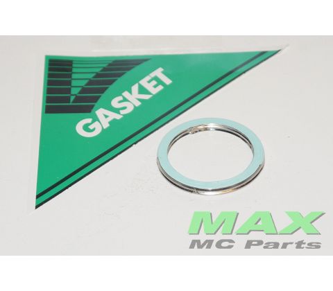 Udstødningspakninger STK KVF750 KXF700