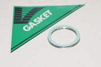 Udstødningspakninger STK KVF750 KXF700