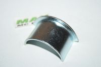 Udstødnings Collar STK KAWA Z-models