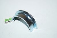 Udstødnings Collar STK KAWA Z-models