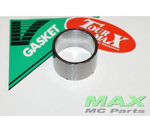 Lyddæmper Pakninger STK MCG-402C