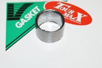 Lyddæmper Pakninger STK Z650 GPZ500