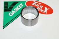 Lyddæmper Pakninger STK