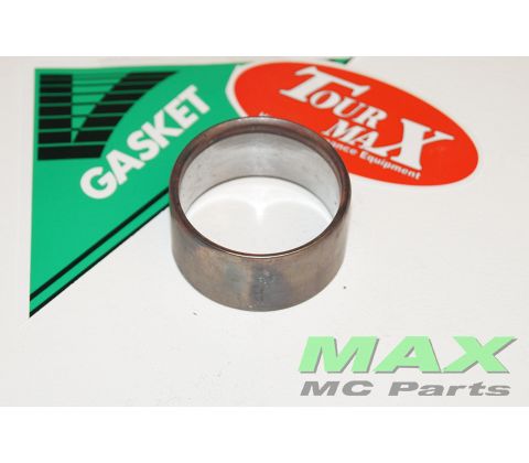 Lyddæmper Pakninger STK