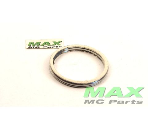 Udstødningspakninger(1) LS650 VS800