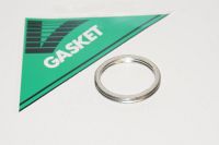 Udstødningspakninger SUZ RM85 GSXR1100