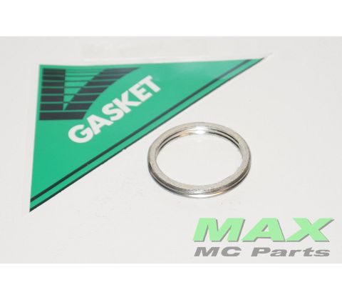 Udstødningspakninger SUZ RM85 GSXR1100