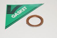 Udstødningspakninger RF600 RF900 GSXR750