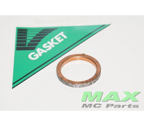 Udstødningspakninger STK GSR600 GSX1400