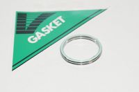 Udstødningspakninger(STK) DR350 GSX1100F