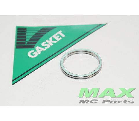 Udstødningspakninger(STK) DR350 GSX1100F