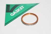 Udstødningspakninger STK SV650 GSX1300R