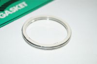 Udstødningspakninger STK  *USE: 012206* 