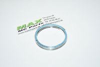 Udstødningspakninger STK GSX1100F DR350S