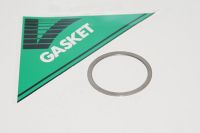 Udstødningspakninger STK RM125 97-09