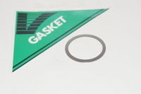 Udstødningspakninger STK RM80 89-01