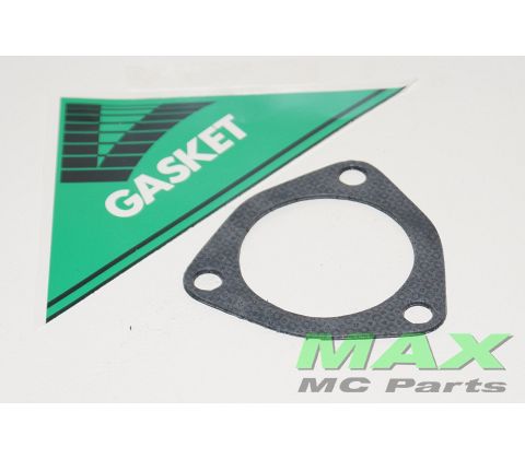 Udstødningspakninger STK RM250 76-87