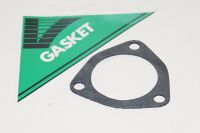 Udstødningspakninger STK RM250 76-87