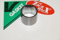 Lyddæmper Pakninger STK GS500E GS650