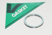 Udstødningspakninger(PCS) XVS650 XVS1100