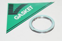 Udstødningspakninger STK XS500 XS650