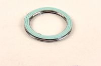 Udstødningspakninger STK XV920 XV1000