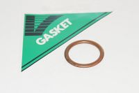 Udstødningspakninger STK FZR1000 XT600