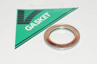 Udstødningspakning (1) RD350LC TZR250