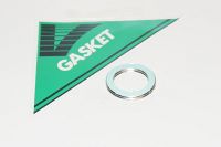 Udstødningspakninger STK XV250 YFM TTR