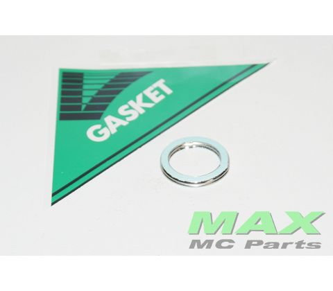 Udstødningspakninger STK PW50 *ALL*