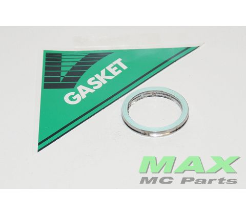 Udstødningspakninger STK PW80 YP250 YZ60