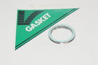 Udstødningspakninger STK PW80 YP250 YZ60