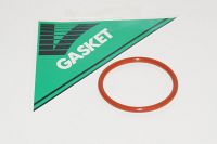 Udstødningspakninger STK YZ125 2T 02-22