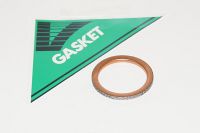 Udstødningspakninger STK YZ250F 01-22