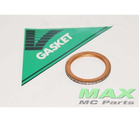 Udstødningspakninger STK *USE:012327*