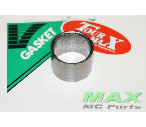 Lyddæmper Pakninger STK FJ1100 FAZER