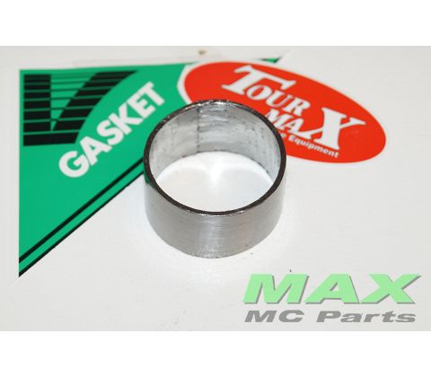 Lyddæmper Pakninger STK