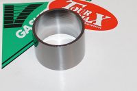 Lyddæmper Pakninger STK FZR600 FJ1200