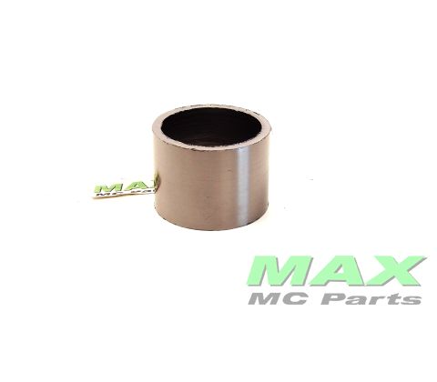 Lyddæmper Pakning (1) YAMAHA 41x48,5x35