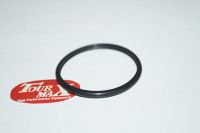 Udstødningspakning STK YZ85 02-18