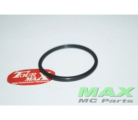 Udstødningspakning STK YZ85 02-18