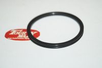 Udstødningspakning STK YZ125 01-20