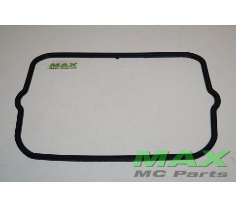 Ventildækselpakni CB400N/T CB450 CM400