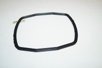 Ventildækselpakning(1PCS) G CX500 CX650 