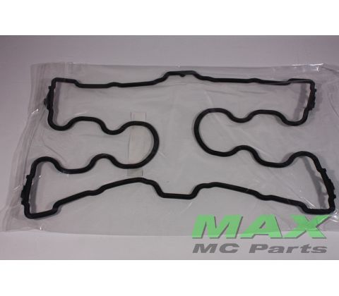 Ventildækselpakninger HONDA CB750 CB900