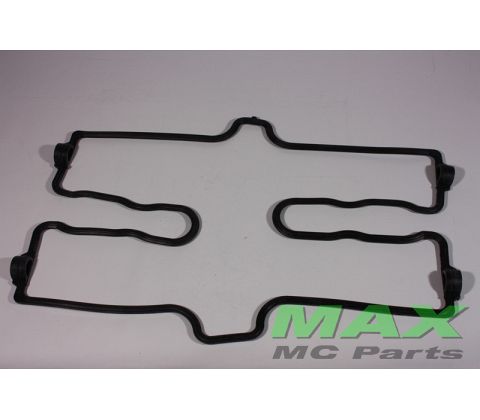 Ventildækselpakninger G CBX400 CBX550