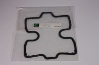 Ventildækselpakninger  VF400F VF500F