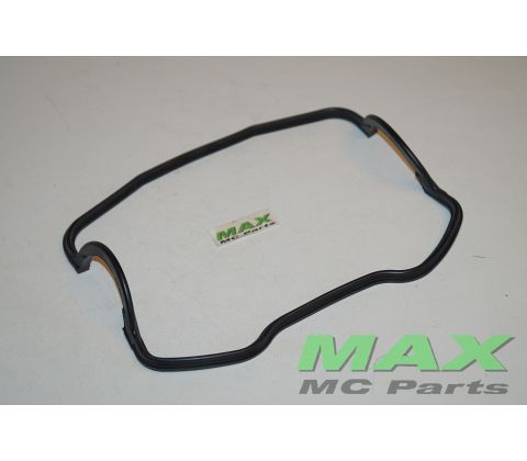 Ventildækselpakninger RUBBER VF1000F 84-